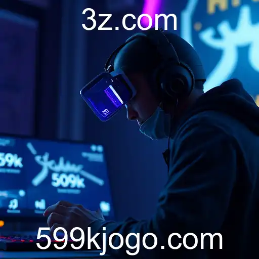 O Impacto dos Jogos Digitais no Mercado Brasileiro