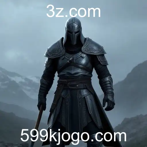 Avanços em Tecnologia de Jogos e Comunidade