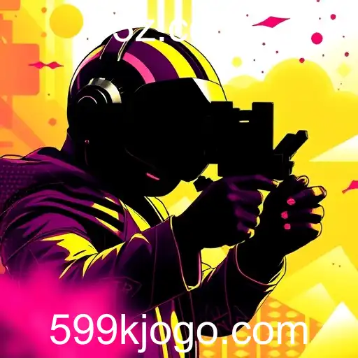 A Ascensão dos Jogos Multiplayer em 2025