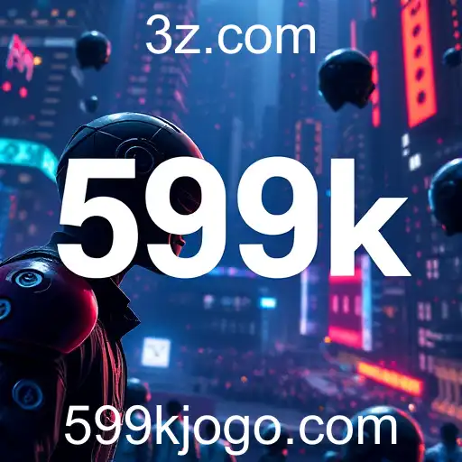 Explorando a Nova Era dos Jogos em 2025