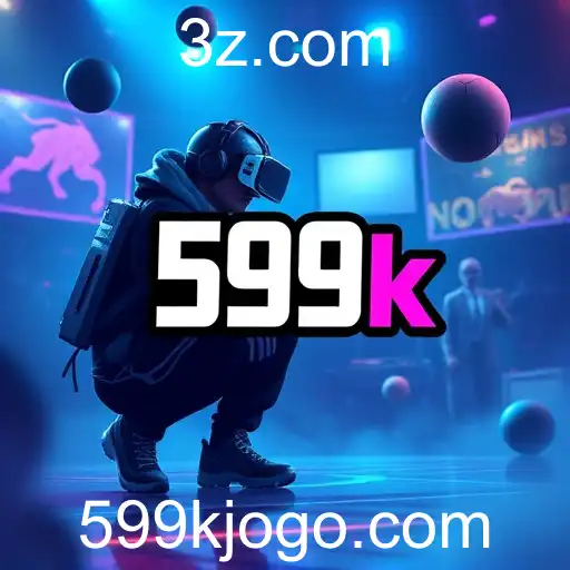 A Ascensão dos Jogos Virtuais em 2025