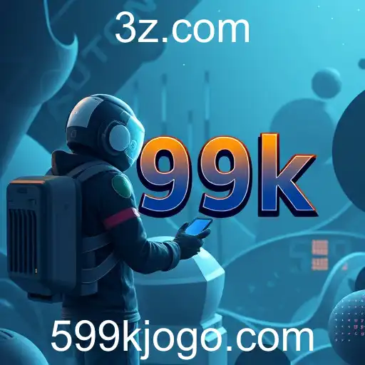 Transformação Digital no Brasil: A Ascensão do E-commerce