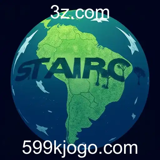 Os Impactos das Mudanças Climáticas no Brasil