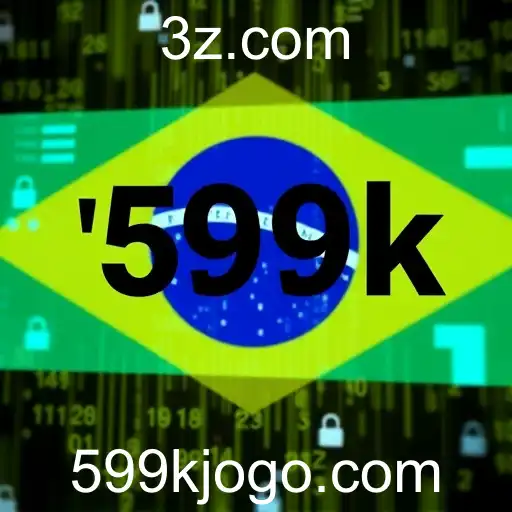 Impacto do Novo Marco Regulatório da Internet no Brasil
