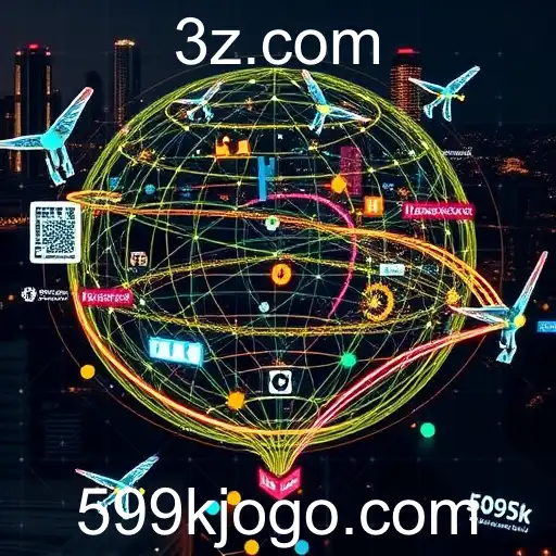 A Transformação Digital no Brasil e o Impacto Econômico