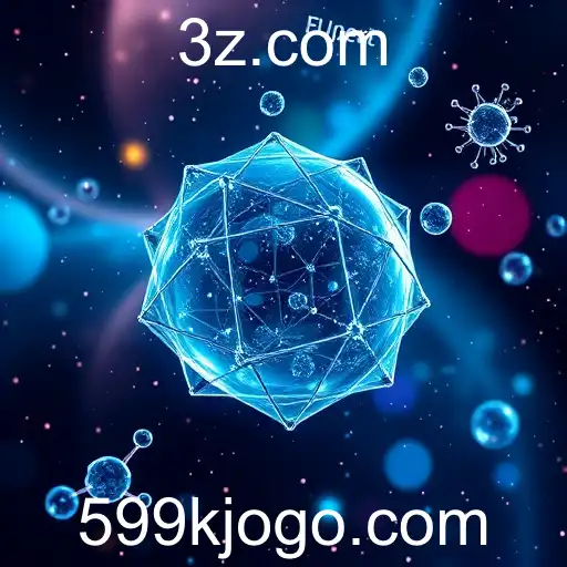 Expansão do Universo Gamer: 599k em Foco