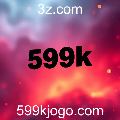 Expansão do Universo 599k no Cenário Atual dos Jogos