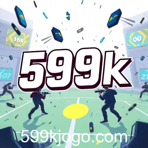 Expansão do Mundo 599k: Um Olhar sobre o Cenário Atual