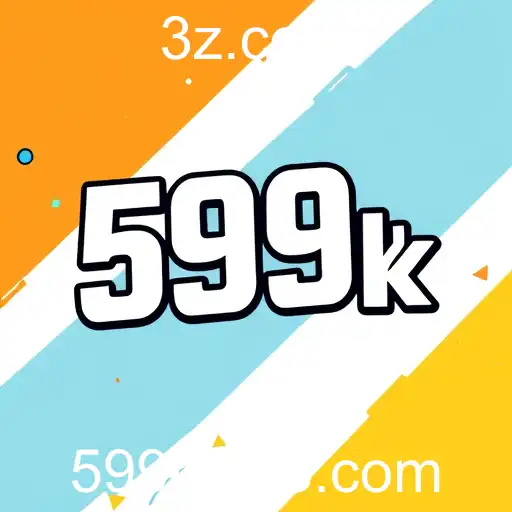 O Impacto do '599k' na Indústria de Jogos