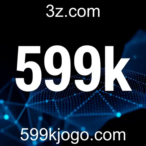 Impacto do Crescimento da Indústria de Jogos Online