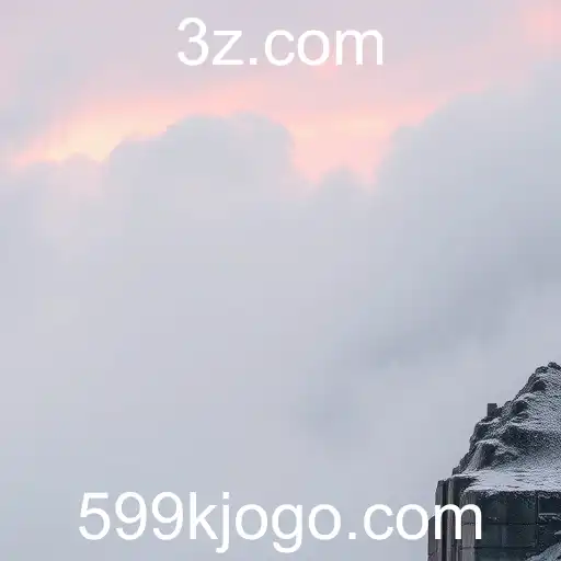 Impacto Econômico e Sociocultural do 599k em 2025