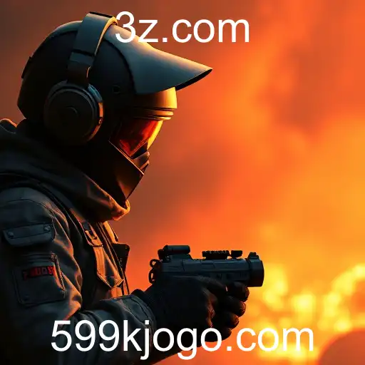 A Influência Crescente dos Jogos Independentes no Mercado Global