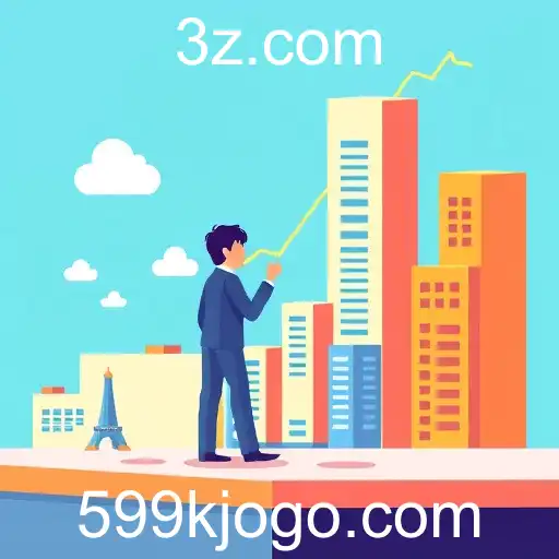 A Ascensão da Popularidade do '599k' no Mundo dos Jogos