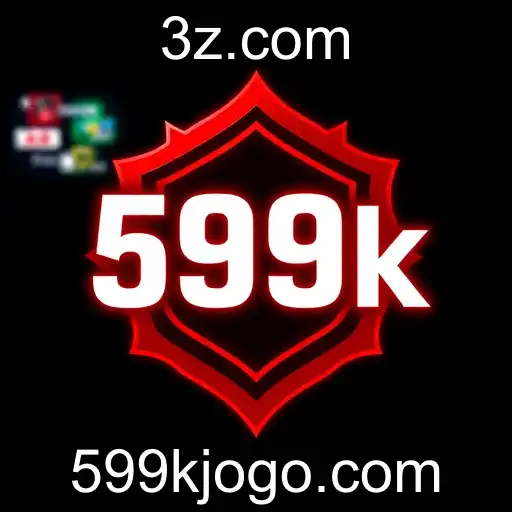 A Revolução do Jogo: O Impacto do '599k' no Cenário de Games