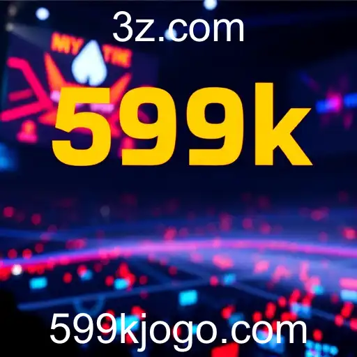 A Ascensão dos Jogos em 2025 com 599k