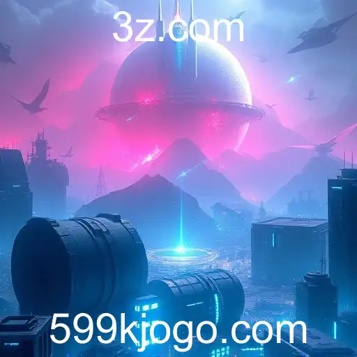 O Impacto das Plataformas de Streaming no Mundo dos Jogos