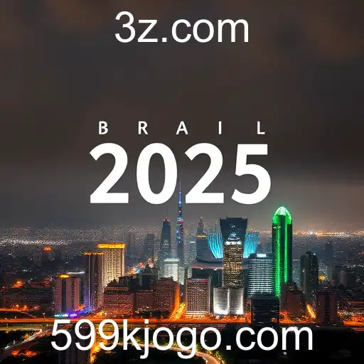 Ascensão do 599k: O Novo Fenômeno dos Jogos em 2025