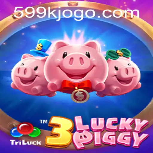 Discover the Exciting World of 3LUCKYPIGGY: A Guide to Gameplay and Features