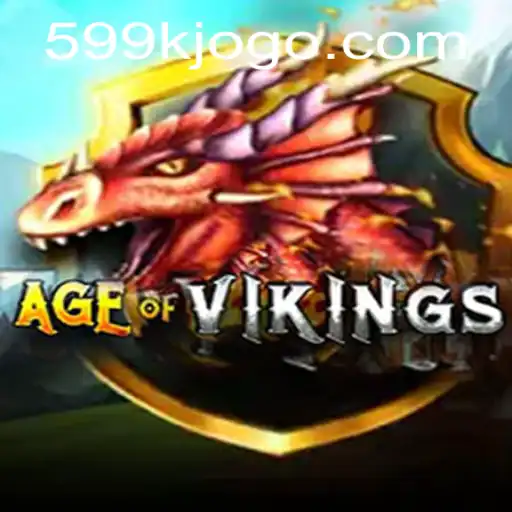 AgeofViking: A Thrilling Journey into the Norse World with 599k PH Login