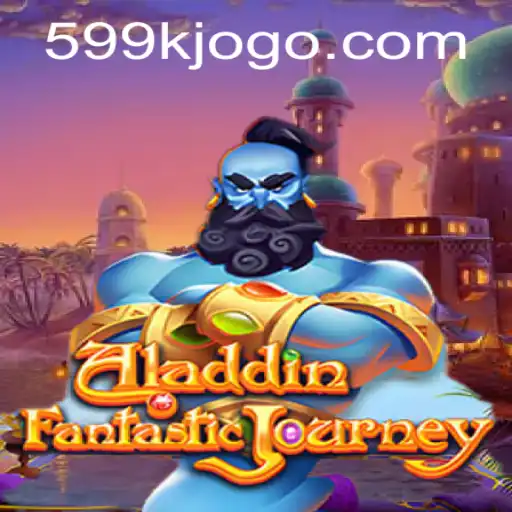 Exploring the World of Aladdin: A Classic Gaming Experience