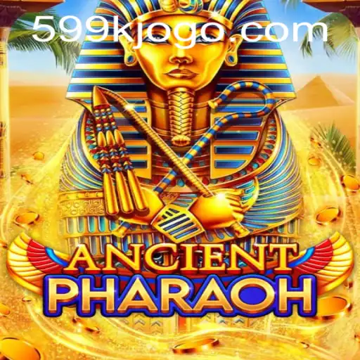 Step Into the Legendary World of AncientPharaoh: A Guide to Mastering the Game