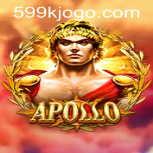 Explore the World of Apollo: A Comprehensive Guide with a Focus on '599k PH Login'