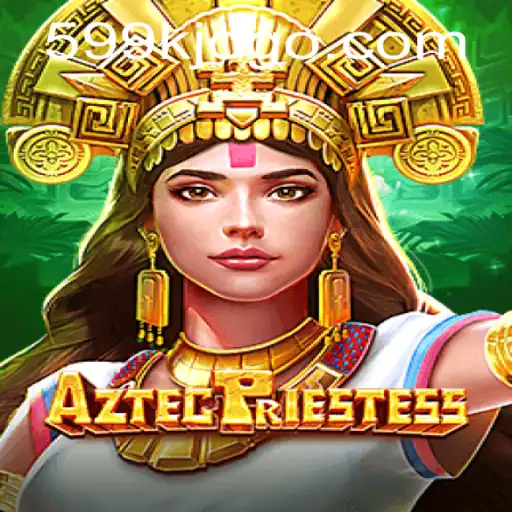 Explore the Mystical World of AztecPriestess: An Engaging Adventure Awaits