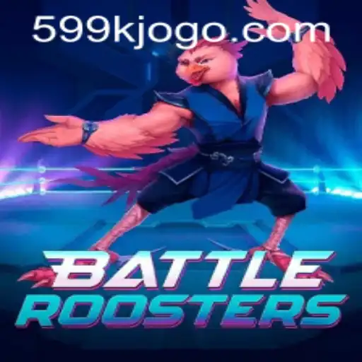 BattleRoosters: The Exciting New Arena Game Captivating Players Worldwide