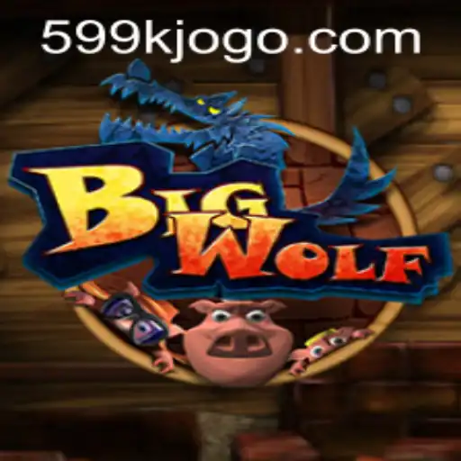 Exploring BigWolf: A Thrilling Adventure Awaits