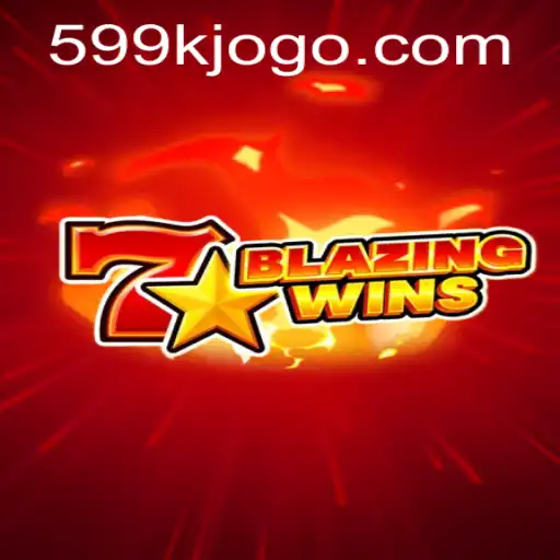 Exploring BlazingWins: A Thrilling Gaming Experience with 599k PH Login