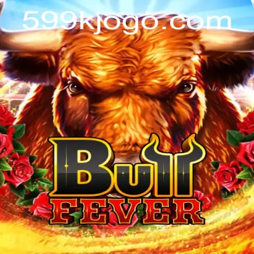 Exploring the World of BullFever: An Exciting New Game on the 599k PH Login