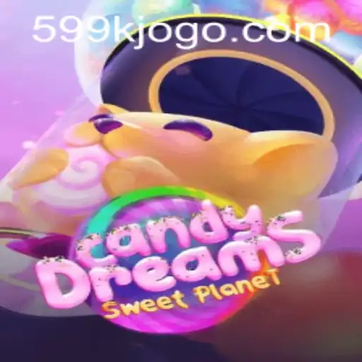 Exploring CandyDreams: A Sweet Journey into the World of 599k PH Login