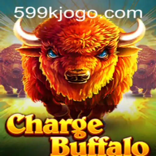Explore the Exhilarating World of ChargeBuffalo: Dive into Thrills with 599k PH Login