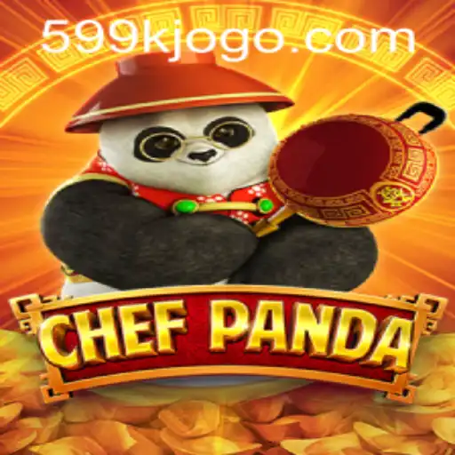 Discover the Culinary Adventure of ChefPanda: A Guide to Mastering the Game