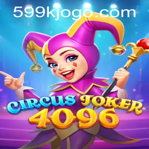 Discovering the Thrills of CircusJoker4096: A New Gaming Phenomenon
