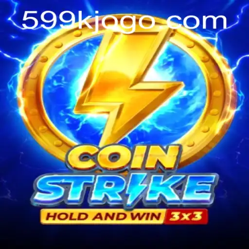Exploring CoinStrike: The Innovative Game Taking the Philippines by Storm