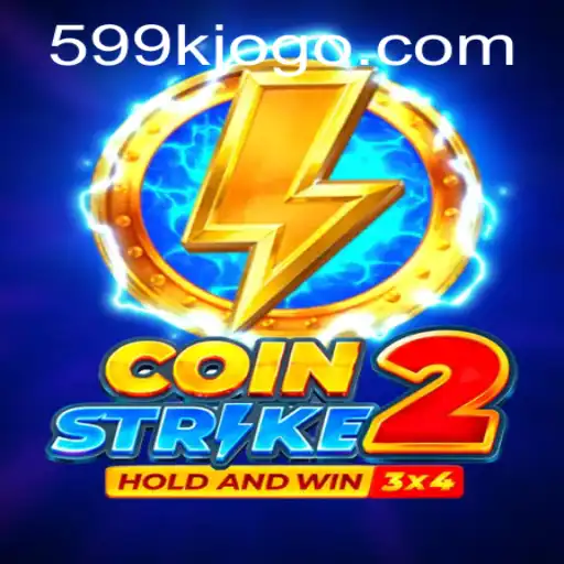 Exploring the Exciting World of Coinstrike2: Your Ultimate Guide to 599k PH Login