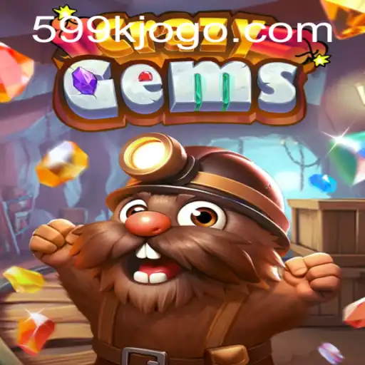 Unveiling the Excitement of CrazyGems: A Comprehensive Guide