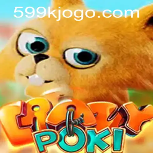 CrazyPoki: A New Digital Adventure with 599k PH Login