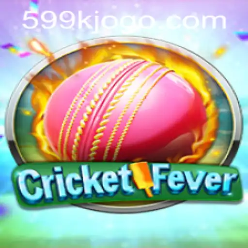CricketFever: Capturing the Essence of Cricket with 599k PH Login