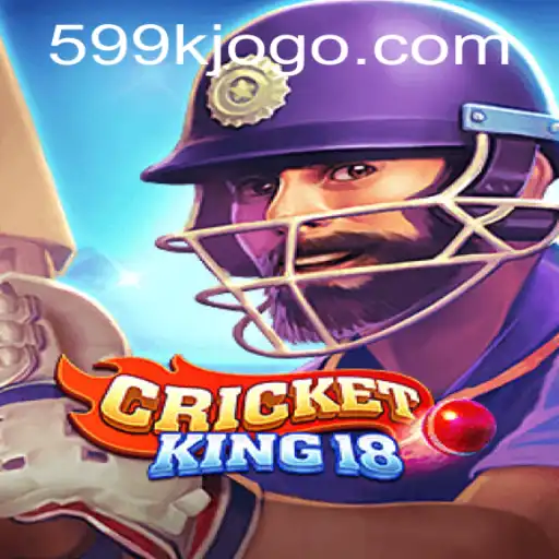 CricketKing18: A Comprehensive Look into the 599k PH Login Phenomenon