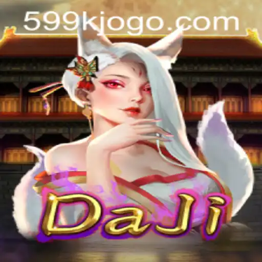 Discovering DaJi: A Thrilling Gaming Experience with 599k PH Login