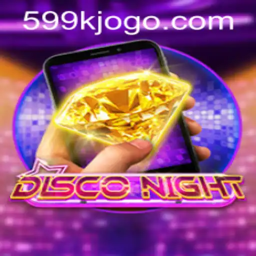 Unveiling DiscoNightM: The Revolution in Online Gaming with 599k PH Login