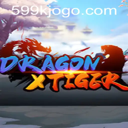 Unveiling DragonXTiger: A Thrilling Adventure with ‘599k PH Login’