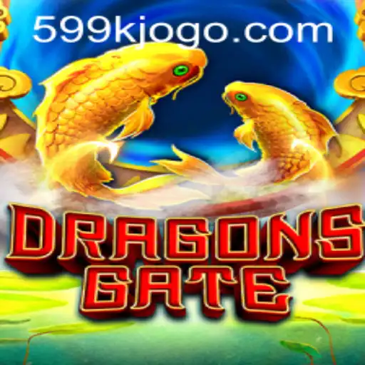 DragonsGate: A Gateway to Epic Adventures