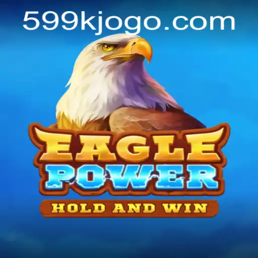 Exploring EaglePower: A New Adventure with 599k PH Login