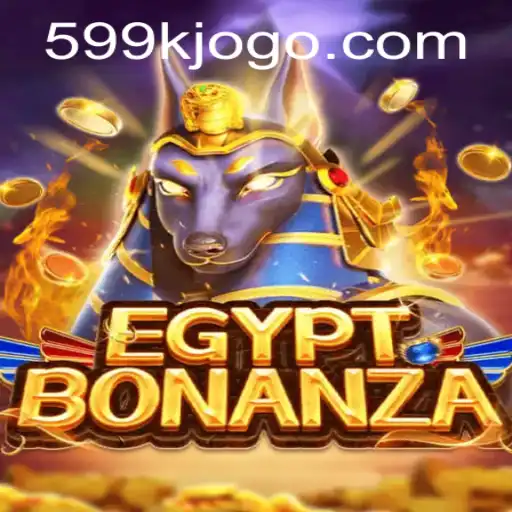 Discover the Thrills of EgyptBonanza: A New Adventure Awaits