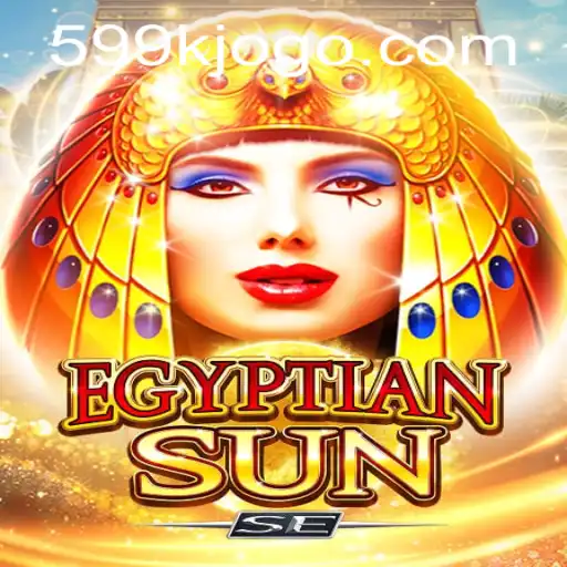 EgyptianSunSE: A Mystical Journey into the Heart of Ancient Times