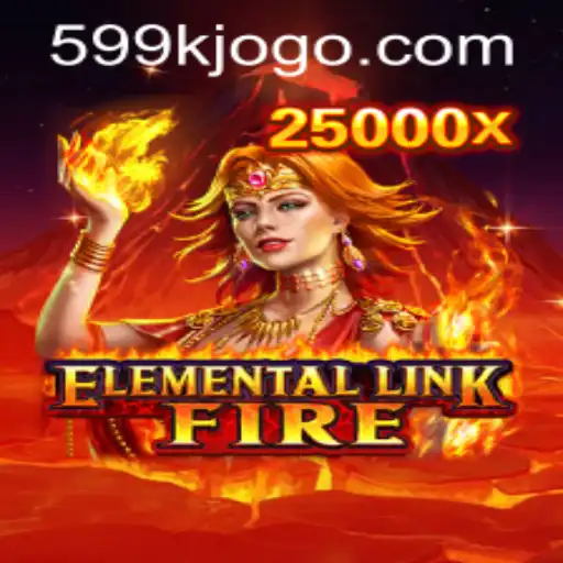 A Comprehensive Guide to ElementalLinkFire: Dive into a World of Adventure