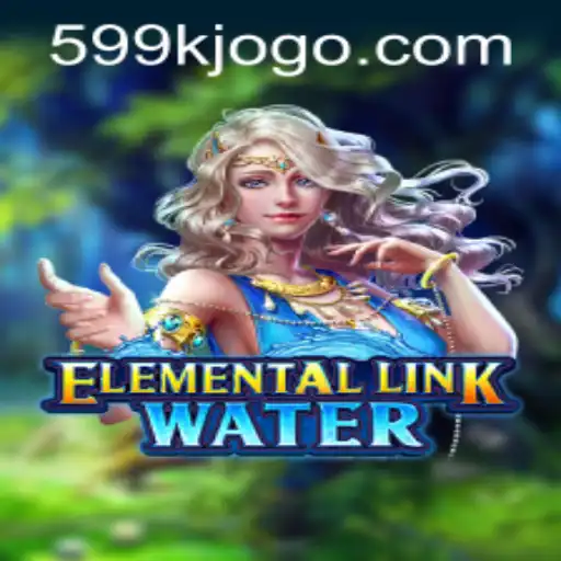 Dive into the World of ElementalLinkWater: A Seamless Adventure Awaits